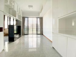 Watertown (D19), Apartment #458920061